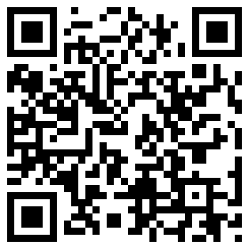 qrcode für MikroTik K-65