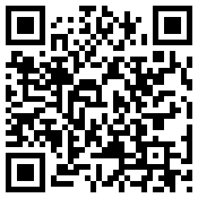 qrcode für MikroTik SAO0005