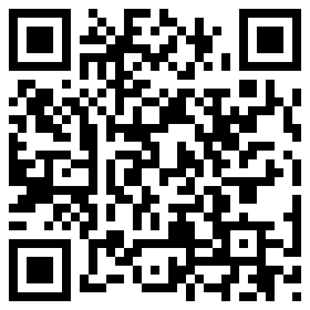 qrcode für Siglent SSM5142A