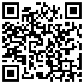 qrcode für Siglent SSM5321A