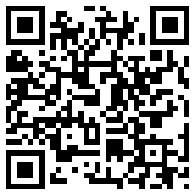 qrcode für Siglent SSM5342A