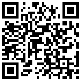 qrcode für Mitel 54009811