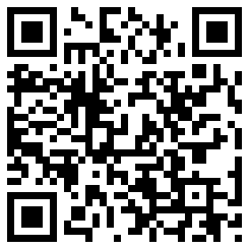 qrcode für Mitel 50006976