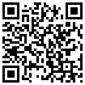 qrcode für MGL1128 LED light 6W 350mA CRI>90 aluminum