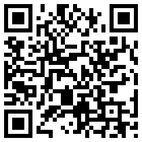 qrcode für ALLNET ALL3Dnozzlekit