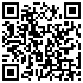 qrcode für Siglent SSU5182A