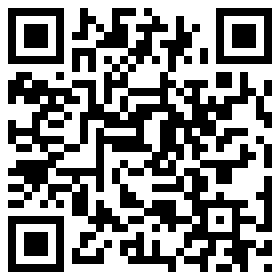 qrcode für Siglent SSU5183A