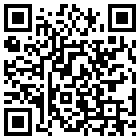 qrcode für Siglent SSU5184A