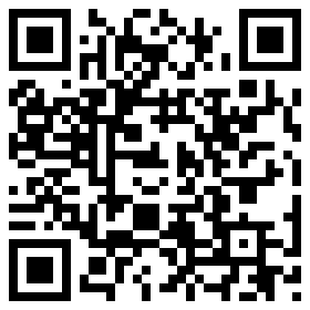 qrcode für Siglent SSU5261A