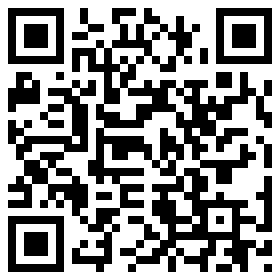 qrcode für Siglent SSU5262A