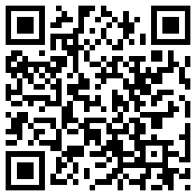 qrcode für Siglent SSU5265A