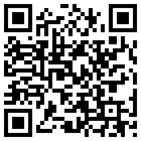 qrcode für Siglent SSU5266A