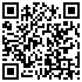 qrcode für Siglent SSU5501A