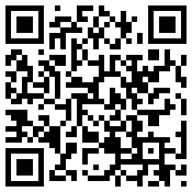 qrcode für Siglent SSU5502A