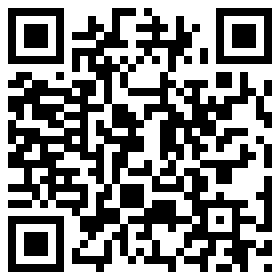 qrcode für Siglent SSU5503A