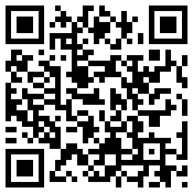 qrcode für Synergy 21 S21-LED-L00093