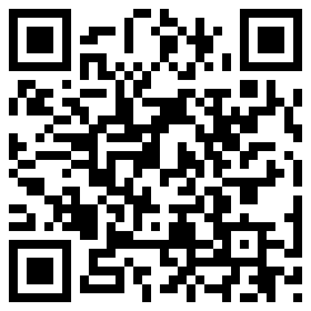qrcode für Synergy 21 S21-LED-L00092