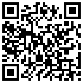 qrcode für Siglent SEM5002A
