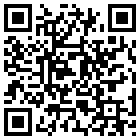 qrcode für Siglent SEM5022A