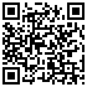 qrcode für Siglent SEM5032A