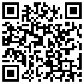 qrcode für Siglent SEM5004A