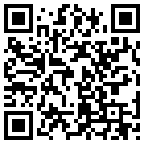 qrcode für Siglent SEM5014A