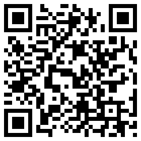 qrcode für Siglent SEM5024A