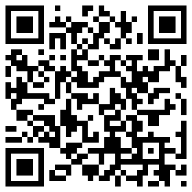 qrcode für Siglent SEM5034A