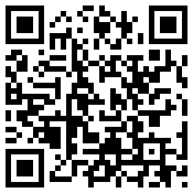 qrcode für Synergy 21 S21-LED-L00095