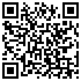 qrcode für Siglent SMA-SMA-18L