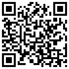 qrcode für Siglent SMA-SMA-26L