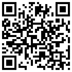 qrcode für Siglent SMAF-SMA-26L