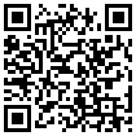 qrcode für Vertiv 011175270
