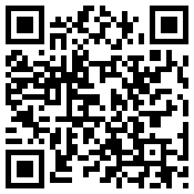 qrcode für ZTE SVTOU