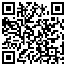 qrcode für Siglent V26-N35FA35F-25IN