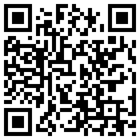 qrcode für Siglent SDG7032A