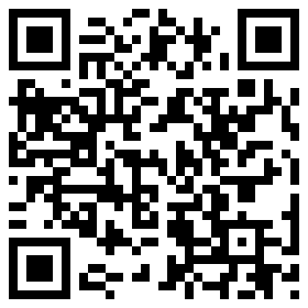 qrcode für Siglent SDG7052A