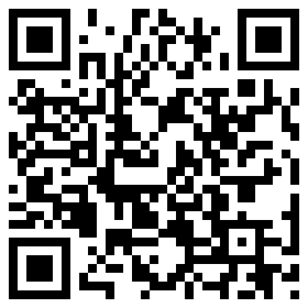 qrcode für Synergy 21 FUT017