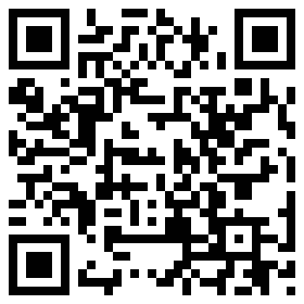 qrcode für Siglent SDG7102A