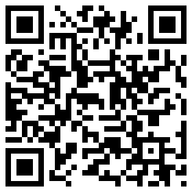 qrcode für Siglent DIG-LVDS-2