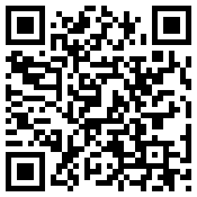 qrcode für Siglent DIG-LVTTL