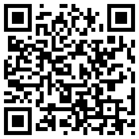 qrcode für Siglent SDG-7000A-BW10