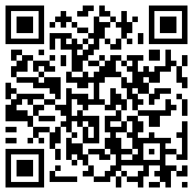qrcode für Siglent SSA5083A