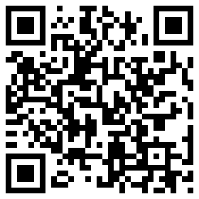 qrcode für Siglent SSA5000-F5