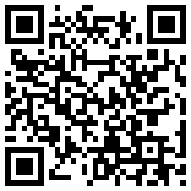 qrcode für Siglent SSA5000-RTA1
