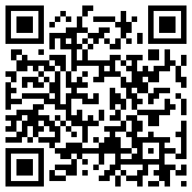 qrcode für Synergy 21 S21-LED-L00096