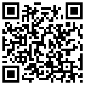 qrcode für ALLNET Geco_16Kanal_WAM2
