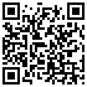 qrcode für MGL Licht GmbH MGL0192 distance holder set 6 pcs for MGL0192
