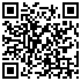 qrcode für Siglent SSA5000-DMA