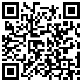 qrcode für GIGASET S30350-S216-B101